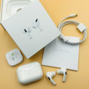 airpods-pro-500×500