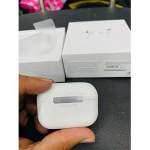 airpods-pro-og-high-quality-with-598mah-battery-single-tape-sensor-500×500