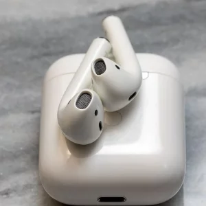 apple-airpods-2-a