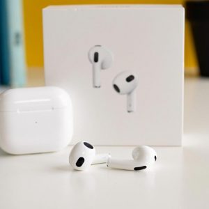 apple-airpods-3-in-nepal-1024×576