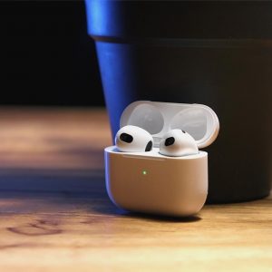 apple-airpods-3-price-in-nepal