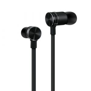 black-master-dynamic-earphones-500×500 (1)
