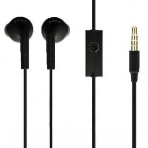 samsung-ys-headphone-black-color-500×500
