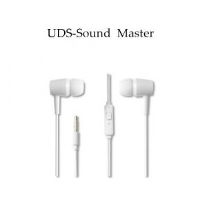 uds-sound-master-basic-cable-earphone-500×500