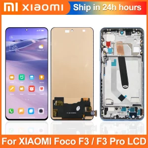 100-Tested-For-Xiaomi-Poco-F3-Display-Touch-Screen-Digitizer-Assembly-For-Xiaomi-Pocophone-F3-pro.jpg_Q90.jpg_