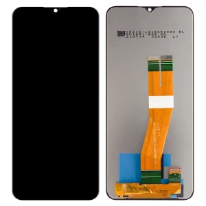 100 Tested LCD Display For Samsung Galaxy A03s A037 A037M LCD Display Touch Screen Digitizer Assembly.jpg Q90.jpg