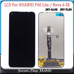100-TestedLCD-For-HUAWEI-Nova-6-SE-Lcd-Display-JNY-AL00-JNY-TL00-LCD-Screen-Replacement.jpg_Q90.jpg_