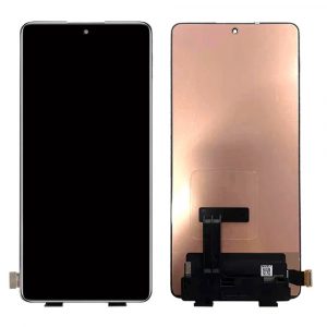 21018-replacement-for-iphone-12-mini-oled-screen-digitizer-assembly-black-1