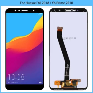 5-7-For-Huawei-Y6-2018-LCD-Display-Touch-Screen-Digitizer-Assembly-For-Huawei-Y6-Prime.jpg_Q90.jpg_