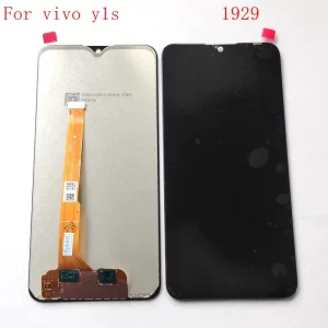 6-22-For-Vivo-Y1s-LCD-Screen-Display-Touch-Screen-Digitizer-Assembly-Replacement-Parts-1929.jpg_Q90.jpg_