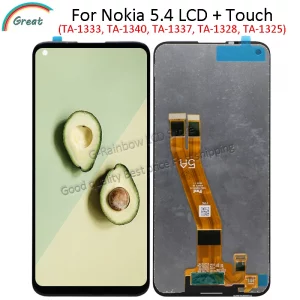 6-39-For-Nokia-5-4-LCD-1333-1340-1337-Display-Touch-Screen-Digitizer-Assembly-For.jpg_Q90.jpg_