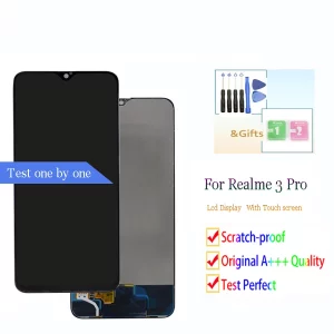 6-3inch-Original-LCD-Display-For-Realme-3-Pro-Realme-3pro-Touch-Screen-Digitizer-Full-Assembly.jpg_Q90.jpg_