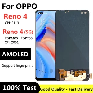 6-4-AMOLED-For-Oppo-Reno4-CPH2113-LCD-Display-Touch-Screen-Digitizer-For-Reno-4-5G.jpg_Q90.jpg_