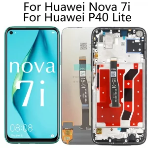 6-4-LCD-For-Huawei-Nova-7i-LCD-Display-Nova7i-Touch-Screen-Digitizer-Assembly-Replacement-For.jpg_Q90.jpg_
