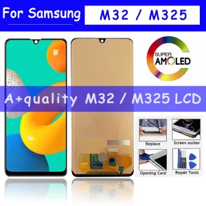 6-4-NEW-LCD-Display-For-Samsung-Galaxy-M32-4G-2021-SM-M325FV-M325F-LCD-Display.jpg_Q90.jpg_