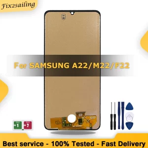6-4-New-LCD-For-Samsung-Galaxy-A22-4G-A225-A225F-DS-A225M-INCELL-LCD-Display.jpg_Q90.jpg_