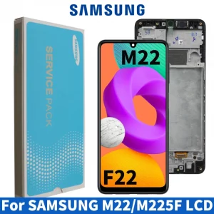 6-4-New-Original-For-Samsung-Galaxy-M22-4G-M225-M225F-DS-M225M-F22-LCD-Display.jpg_Q90.jpg_