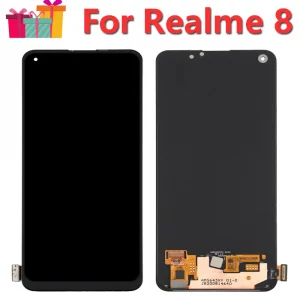 6-4-Original-AMOLED-For-Realme-8-Display-LCD-Touch-Screen-Replacement-For-Realme8-4G-RMX3085.jpg_Q90.jpg_