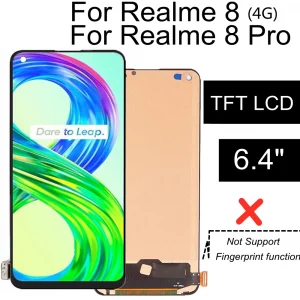 6-40-TFT-LCD-For-Realme-8-RMX3085-LCD-Display-Touch-Screen-Assembly-Replacement-For-Realme.jpg_Q90.jpg_