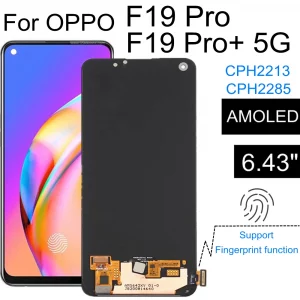 6-43-AMOLED-For-OPPO-F19-Pro-5G-CPH2213-LCD-Display-Touch-Digitizer-Screen-Assembly-For.jpg_Q90.jpg_
