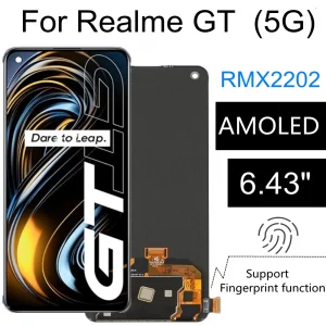 6-43-AMOLED-LCD-For-Realme-GT-5G-LCD-Display-Touch-Screen-Assembly-Replacement-Accessory-For.jpg_Q90.jpg_