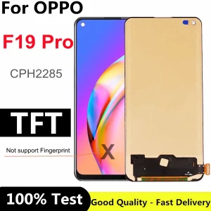 6-43-TFT-F19-Pro-display-For-Oppo-F19-Pro-LCD-Display-Touch-Screen-Digitizer-Assemby.jpg_Q90.jpg_
