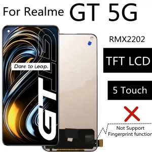 6-43-TFT-LCD-For-Realme-GT-5G-RMX2202-LCD-Display-Touch-Screen-Assembly-Replacement-Accessory.jpg_Q90.jpg_