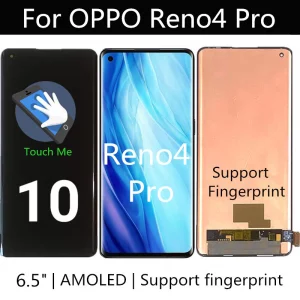 6-5-AMOLED-For-Oppo-Reno4-Pro-LCD-Display-Touch-Screen-Digitizer-Assembly-For-Reno-4