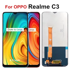6-5-For-OPPO-Realme-C3-RMX2027-RMX2020-LCD-Display-Touch-Panel-Screen-Digiziter-Assembly-Replacement.jpg_Q90.jpg_