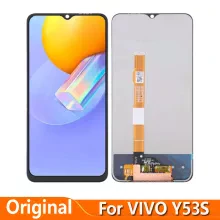 6 5 For VIVO Y53S V2111A V2058 4G 5G LCD Display Touch Screen Digitizer Assembly Repacement.jpg 220x220xz.jpg 1