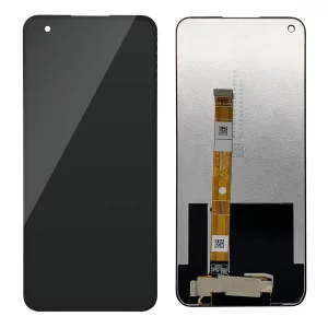 6-5-Original-Display-Replace-For-Realme-7i-Global-RMX2193-LCD-Touch-Screen-Replacement.jpg_Q90.jpg_