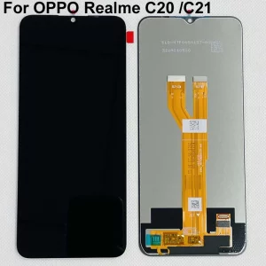 6-5-Original-For-OPPO-Realme-C20-RMX3063-LCD-Display-Touch-Screen-Panel-Digitizer-For-Realme.jpg_Q90.jpg_