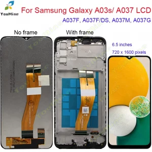 6-5-Original-For-Samsung-Galaxy-A03s-LCD-A037F-A037M-SM-A037FD-S-A037G-display-Touch.jpg_Q90.jpg_