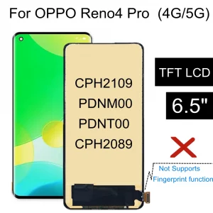 6-5-TFT-For-OPPO-Reno4-Reno-4-Pro-5G-PDNM00-CPH2089-LCD-Display-Touch-Screen.jpg_Q90.jpg_
