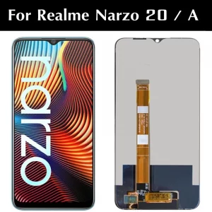 6-50-LCD-For-Realme-Narzo-20-RMX2193-LCD-Display-Touch-Screen-Digitizer-Assembly-Replacement-For.jpg_Q90.jpg_