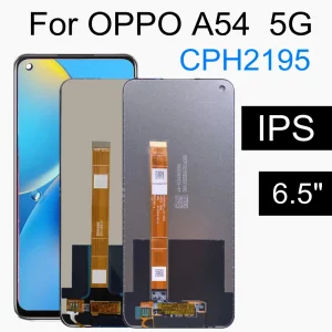 6-51-LCD-For-OPPO-A54-CPH2239-CPH2195-4G-5G-LCD-Display-Touch-Screen-Assembly-Replacement.jpg_Q90.jpg_