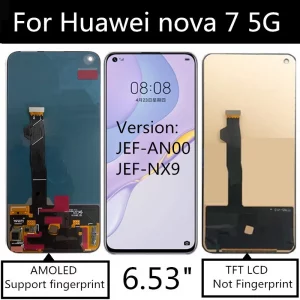 6-53-FOR-Huawei-nova-7-5G-JEF-AN00-JEF-NX9-LCD-Display-Touch-Screen-Digitizer.jpg_Q90.jpg_