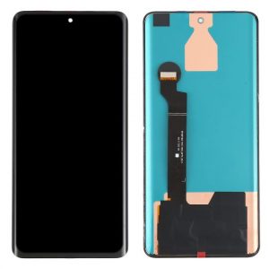6-57-Original-LCD-for-Huawei-Nova8-5g-LCD-Display-Touch-Screen-Assembly-Replacement-Nova-8