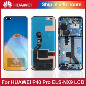 6-58-Original-P40-Pro-Display-Replacement-For-Huawei-P40-Pro-LCD-Touch-Screen-Digitizer-Assembly.jpg_Q90.jpg_