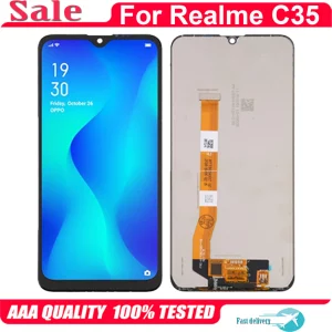 6-6-Original-For-OPPO-Realme-C35-RMX3511-LCD-Display-Touch-Screen-Digitizer-Assembly-Replacement-Parts