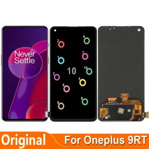 6-62-Original-AMOLED-For-Oneplus-9RT-MT2110-LCD-Display-Touch-Screen-Digitizer-Assembly-For-oneplus.jpg_Q90.jpg_