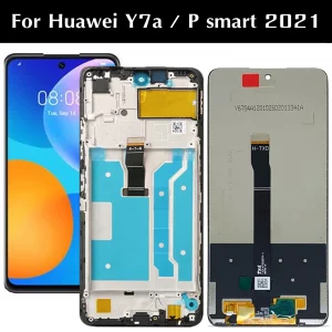 6-67-LCD-For-Huawei-P-smart-2021-PPA-LX2-Y7a-LCD-Display-Touch-Screen-Assembly.jpg_Q90.jpg_