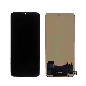 6-67-Super-incell-for-Xiaomi-Mi-11x-LCD-Display-Replacement-digitizer-Assembly-for-mi11x-pro