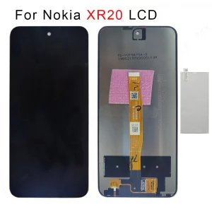 6-67-Tested-Well-lcd-For-Nokia-XR20-LCD-Display-Touch-Panel-Screen-Digitizer-Assembly-Replacement.jpg_Q90.jpg_