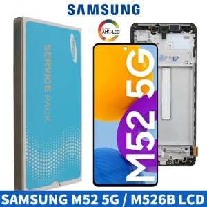 6-7-New-Original-AMOLED-For-Samsung-Galaxy-M52-5G-M526B-M526B-DS-M526-LCD-Display.jpg_Q90.jpg_