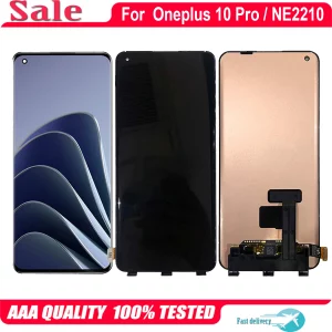6-7-Original-Display-For-Oneplus-10-Pro-10Pro-LCD-NE2210-Display-Touch-Screen-Replacement-Digitizer.jpg_Q90.jpg_