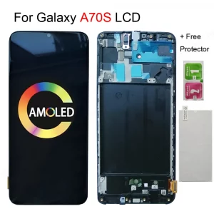 6-7-Original-For-Galaxy-A70s-LCD-Touch-Screen-Digitizer-Assembly-For-Samsung-A70s-Display-with.jpg_Q90.jpg_