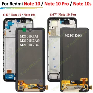 AMOLED-Display-for-Xiaomi-Redmi-Note-10-Pro-Note10-LCD-Display-Touch-Screen-Panel-Digitizer-frame.jpg_Q90.jpg_