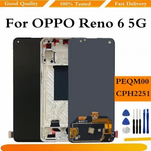 AMOLED-For-OPPO-Reno6-5G-LCD-Display-Screen-Touch-Panel-Digitizer-For-Reno-6-5G-Reno6.jpg_Q90.jpg_