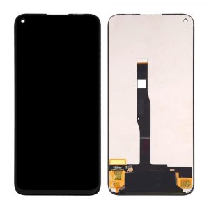 Buy_Now_LCD_with_Touch_Screen_for_Huawei_nova_7i_White_display_glass_combo_folder_touchlcdhouse.com-1000×1000